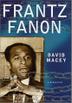 Cover art for FRANTZ FANON