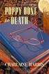 Cover art for POPPY DONE TO DEATH