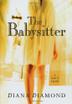 Cover art for THE BABYSITTER