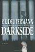 Cover art for DARKSIDE