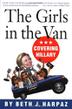 Cover art for THE GIRLS IN THE VAN
