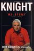 Cover art for KNIGHT