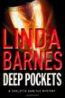 Cover art for DEEP POCKETS