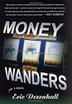 Cover art for MONEY WANDERS
