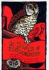 Cover art for THE OWLS OF GLOUCESTER