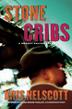 Cover art for STONE CRIBS