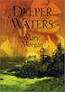 Cover art for DEEPER WATERS