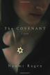 Cover art for THE COVENANT