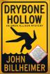 Cover art for DRYBONE HOLLOW
