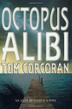 Cover art for OCTOPUS ALIBI