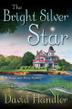 Cover art for THE BRIGHT SILVER STAR