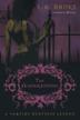 Cover art for THE AWAKENING