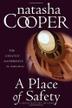 Cover art for A PLACE OF SAFETY