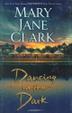 Cover art for DANCING IN THE DARK