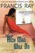 Cover art for ANY RICH MAN WILL DO