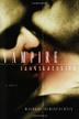 Cover art for VAMPIRE TRANSGRESSION