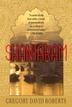 Cover art for SHANTARAM