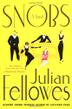 Cover art for SNOBS