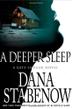 Cover art for A DEEPER SLEEP