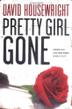 Cover art for PRETTY GIRL GONE