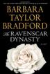Cover art for THE RAVENSCAR DYNASTY