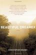 Cover art for BEAUTIFUL DREAMER