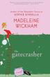 Cover art for THE GATECRASHER