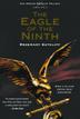 Cover art for THE EAGLE OF THE NINTH