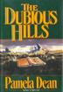 Cover art for THE DUBIOUS HILLS