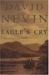 Cover art for EAGLE’S CRY