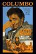 Cover art for COLUMBO: THE GLITTER MURDER