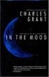 Cover art for IN THE MOOD