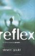 Cover art for REFLEX