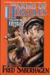 Cover art for THE ARMS OF HERCULES