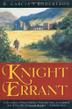 Cover art for KNIGHT ERRANT