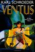 Cover art for VENTUS