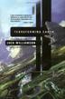 Cover art for TERRAFORMING EARTH