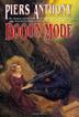 Cover art for DoOoN MODE