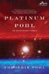 Cover art for PLATINUM POHL
