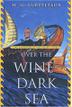 Cover art for OVER THE WINE-DARK SEA