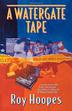 Cover art for A WATERGATE TAPE