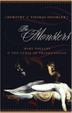Cover art for THE MONSTERS