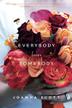 Cover art for EVERYBODY LOVES SOMEBODY