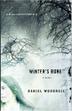 Cover art for WINTER’S BONE
