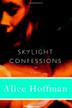 Cover art for SKYLIGHT CONFESSIONS