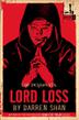 Cover art for LORD LOSS