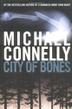 Cover art for CITY OF BONES