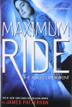 Cover art for MAXIMUM RIDE