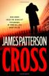 Cover art for CROSS