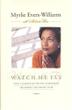 Cover art for WATCH ME FLY